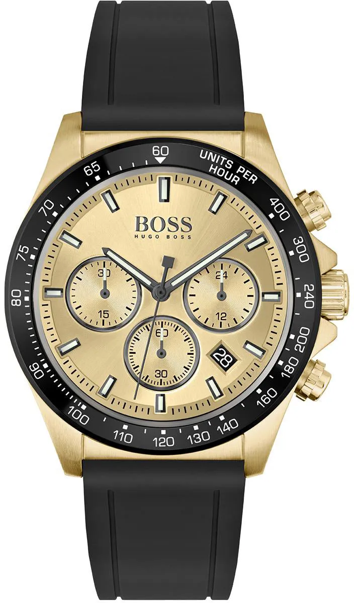 HBOS Watch Hero SpORSt Lux