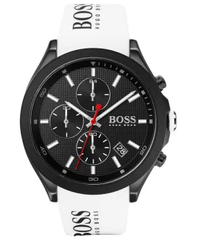 Hugo Boss 1513718 Men Watches