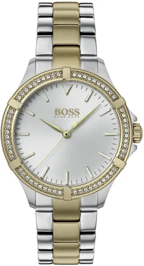 Hugo Boss Watch Mini Sport Ladies