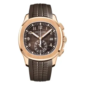 HUGO® Modern Silicone Men's Watch