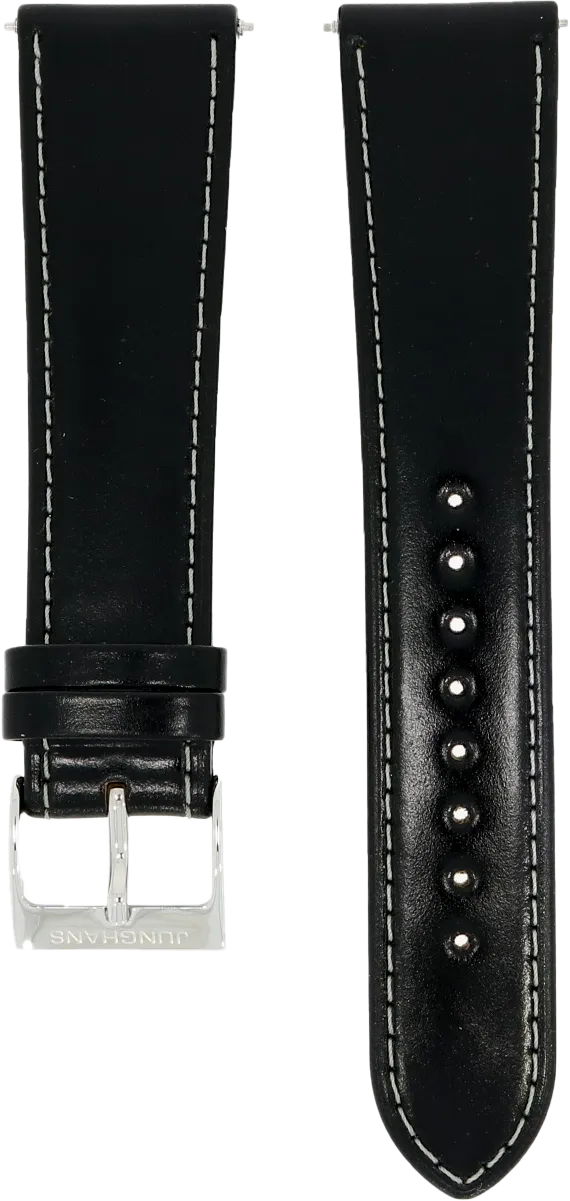 Junghans Leather Strap 420506255