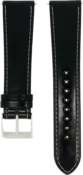 Junghans Leather Strap 420506255