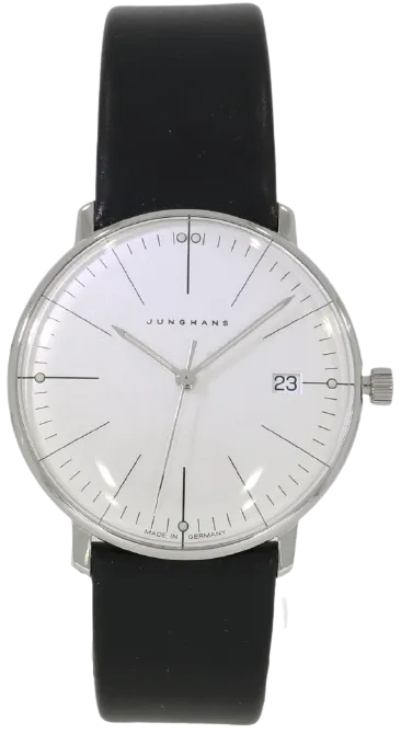 Junghans Max Bill Lady 047/4251.04