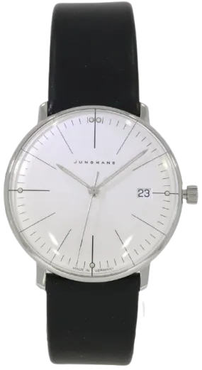 Junghans Max Bill Lady 047/4251.04