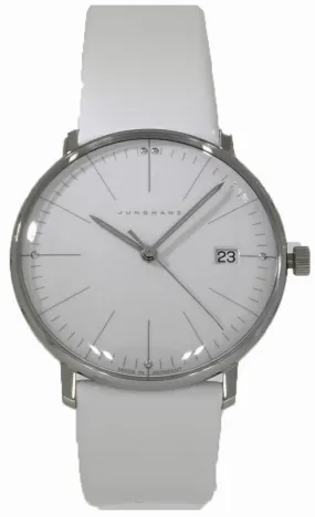 Junghans Max Bill Lady 047/4355.04