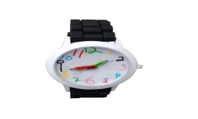 Kids Children Wrist Watches