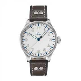 Laco - Augsburg 42mm Polar