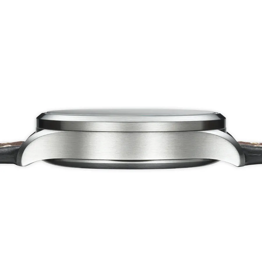 Laco - Augsburg 42mm Polar
