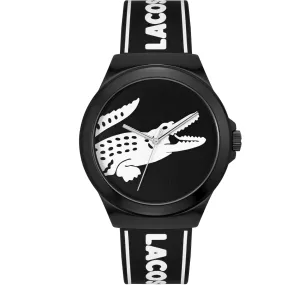 Lacoste - 2011185