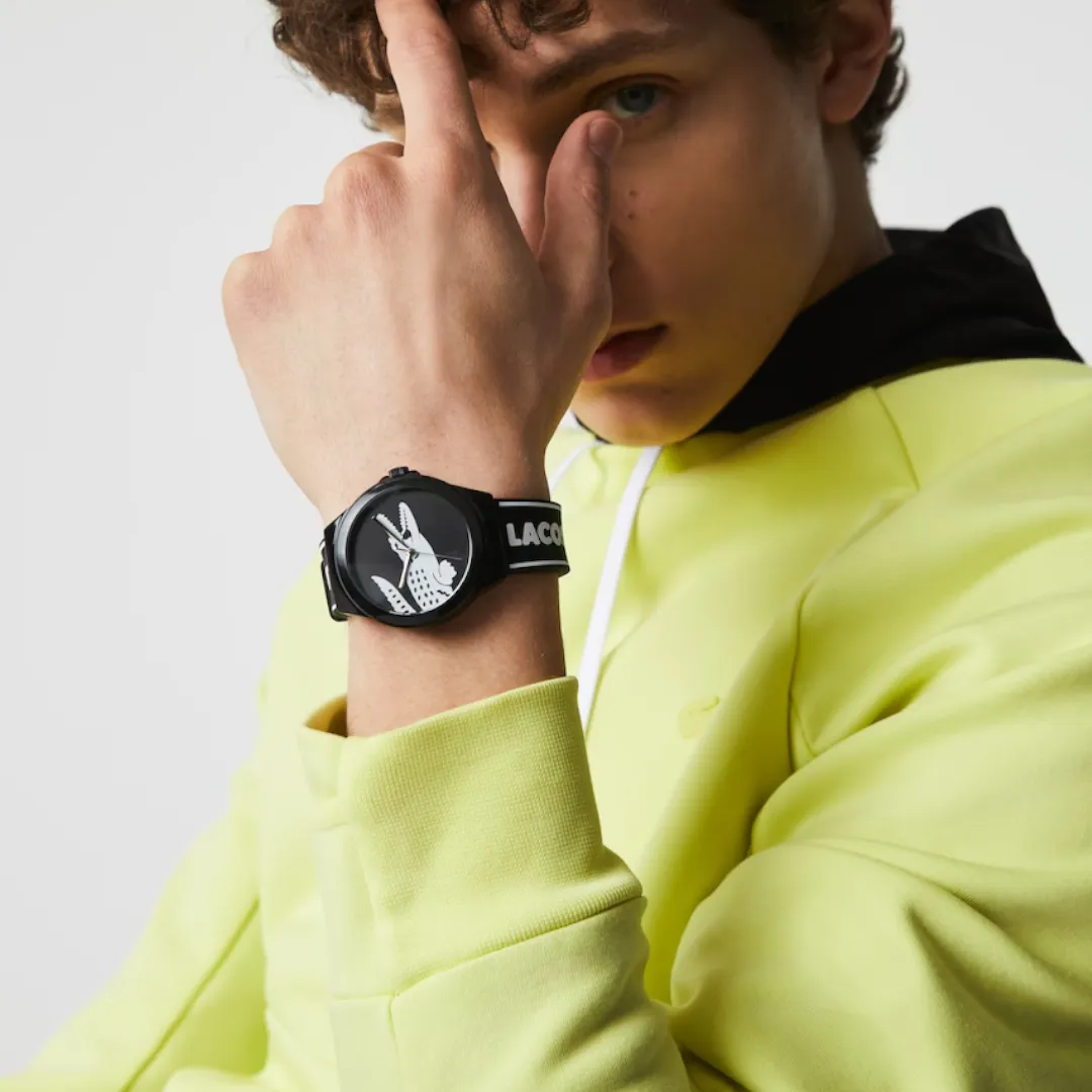 Lacoste - 2011185
