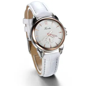 Ladies Casual Business Watch
