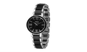 Ladies Casual Wrist Watches For Women