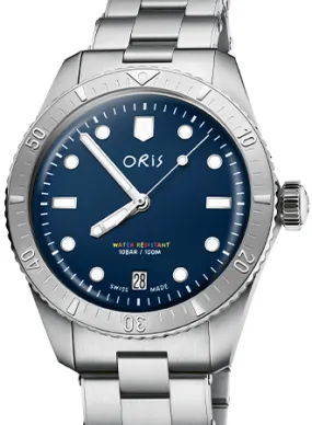 LFP Limited Edition - Ref. 01 733 7771 4085-Set