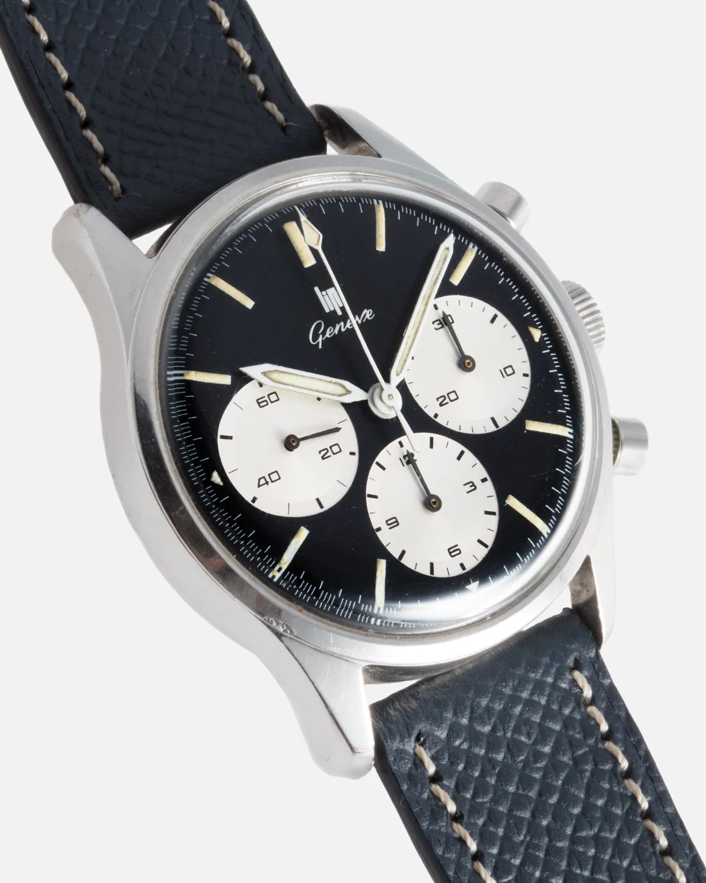 Lip Breitling 765