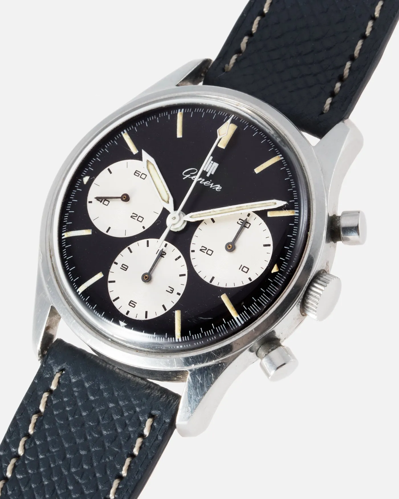 Lip Breitling 765