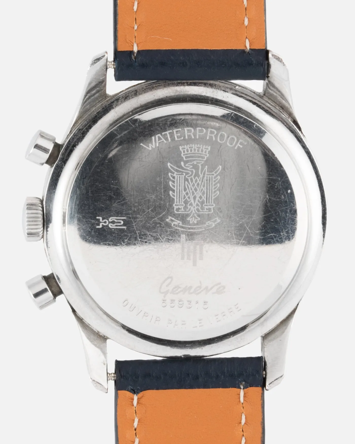 Lip Breitling 765