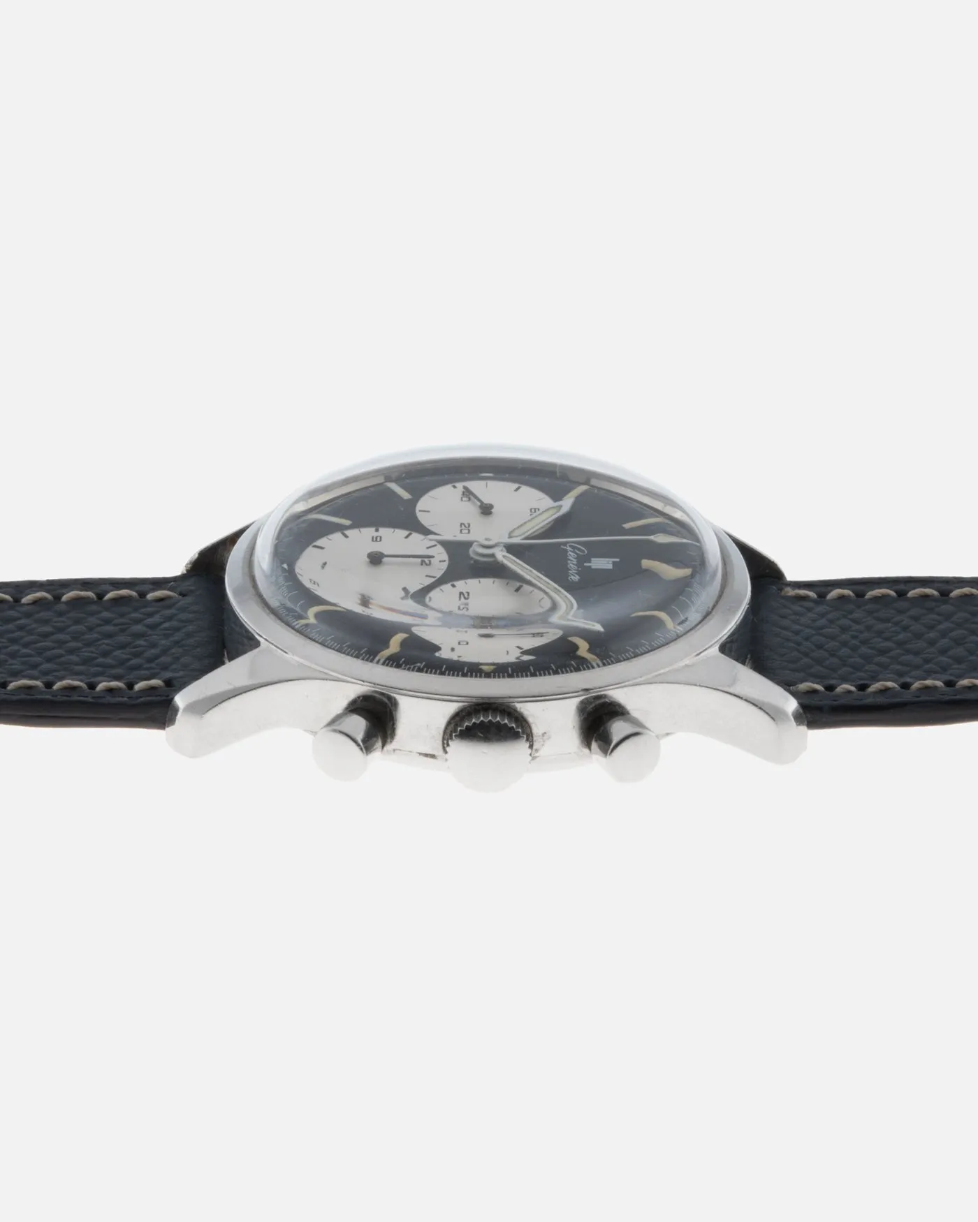 Lip Breitling 765
