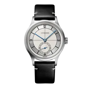 Longines Heritage Classic 38MM