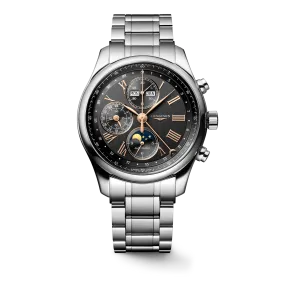Longines Master Collection 42MM