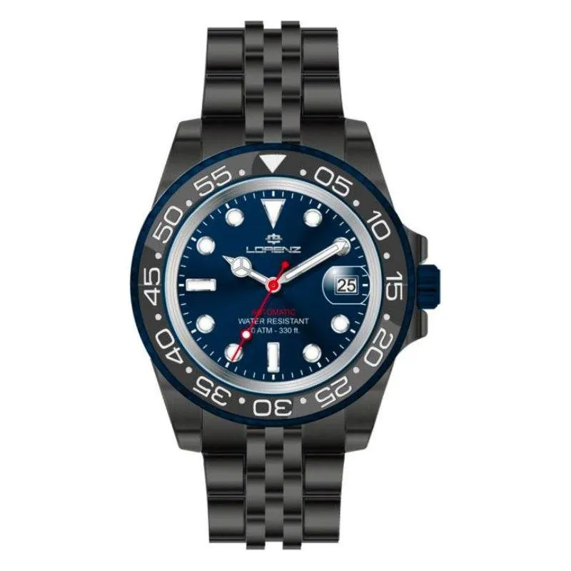 LORENZ MOD. 26130BB