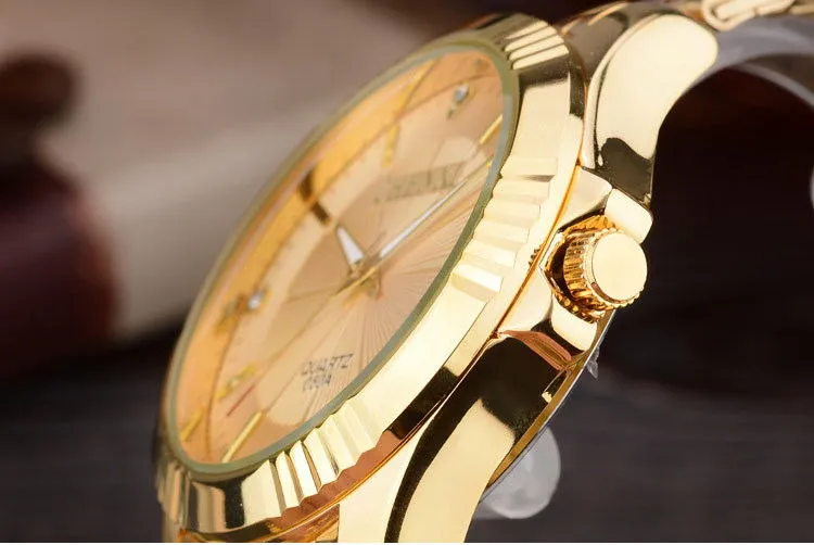 Luxury Brand   Watches