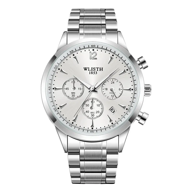 Marni watches are a hit for men W11S8953