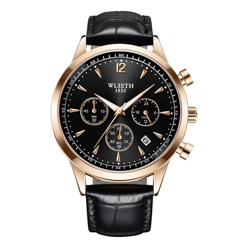 Marni watches are a hit for men W11S8953