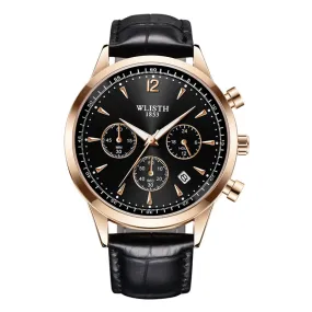 Marni watches are a hit for men W11S8953
