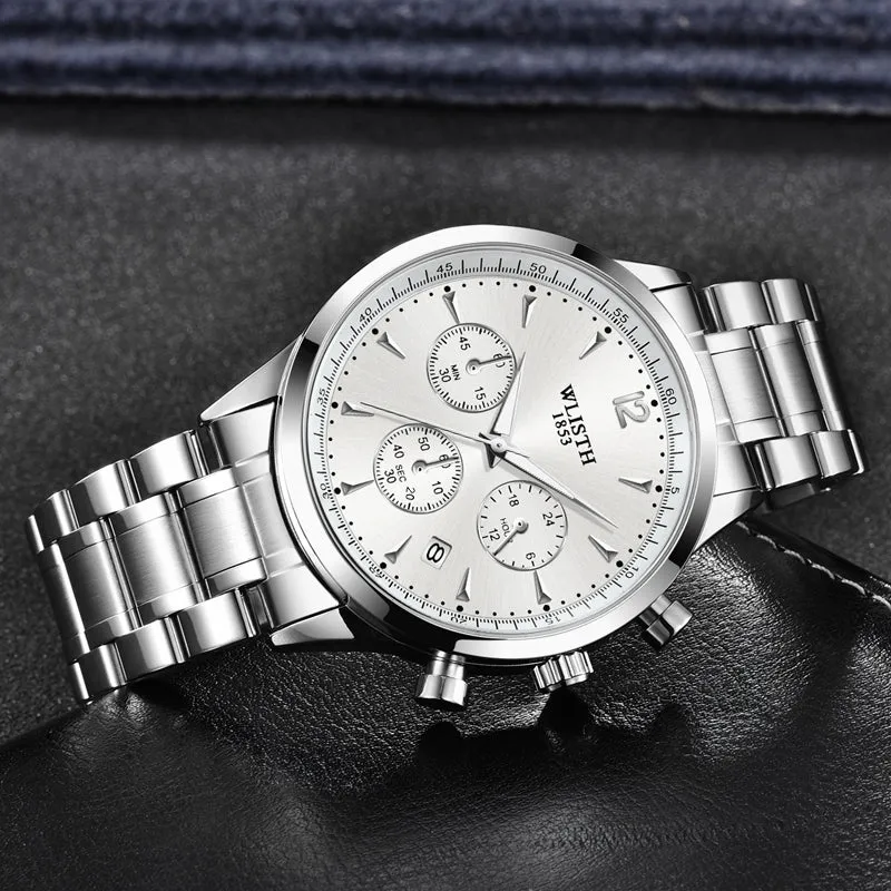Marni watches are a hit for men W11S8953