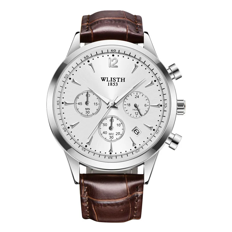 Marni watches are a hit for men W11S8953