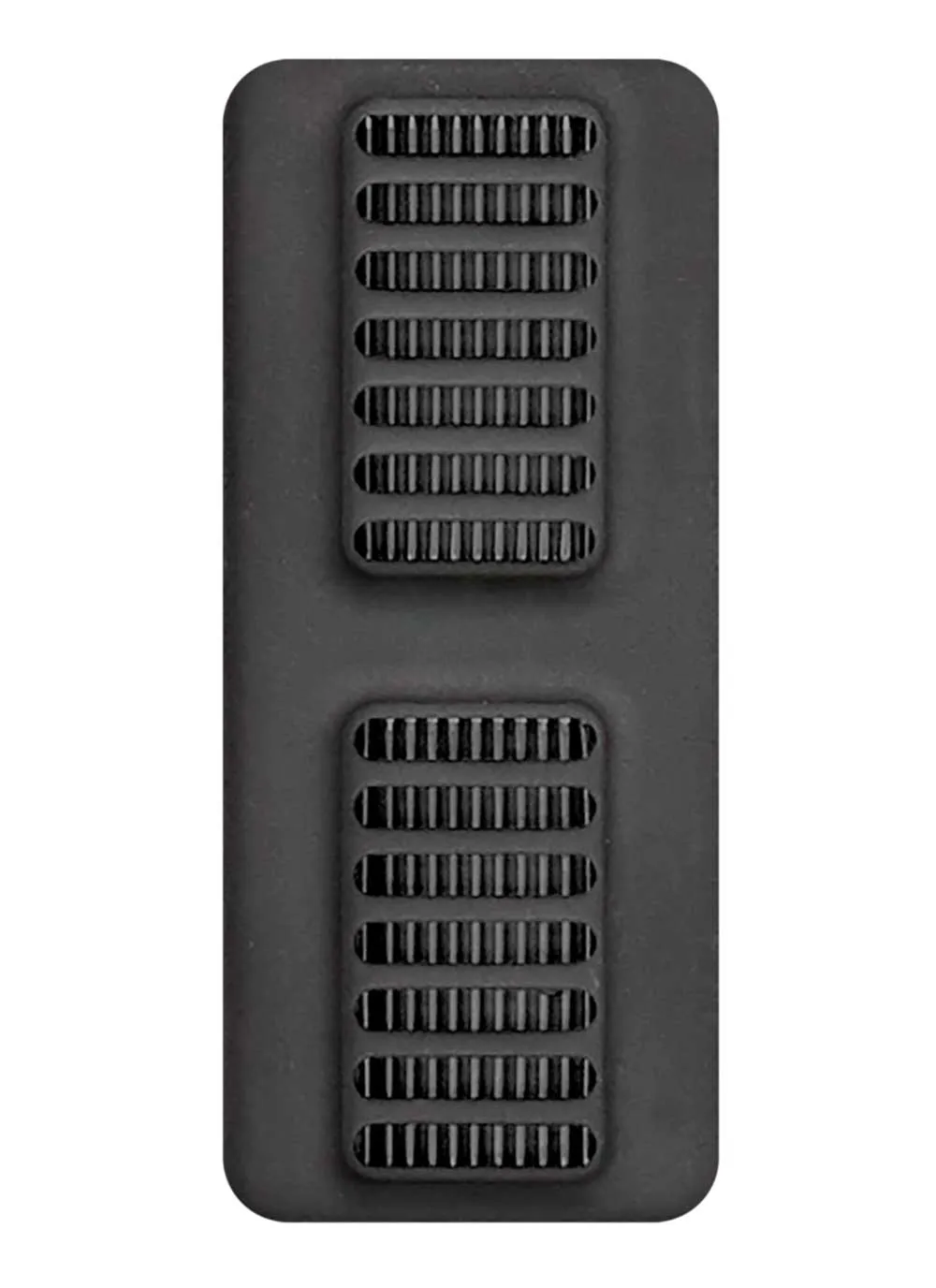 Martin Logan Statement 40XW in-wall speaker (each)
