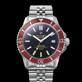 Meccaniche Veneziane - Nereide Jubilee 1302003J
