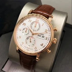 Men Watches