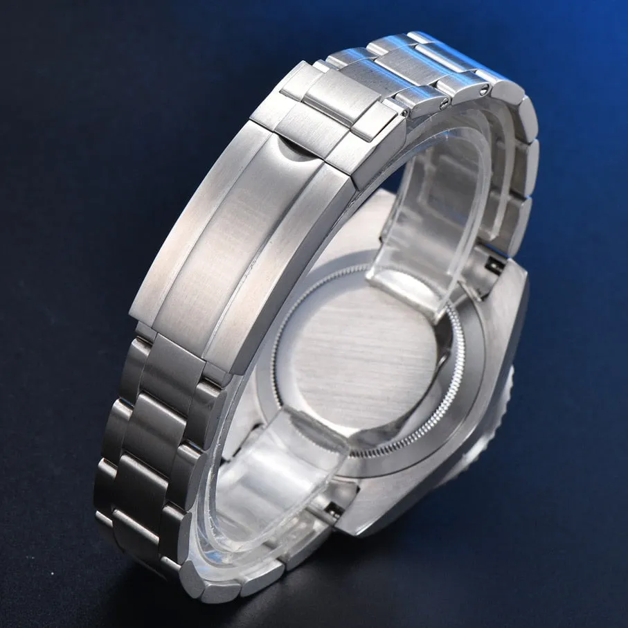 Men's Automatic Mechanical Watch