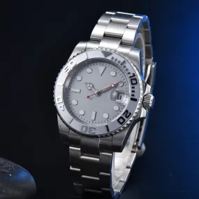 Men's Automatic Mechanical Watch
