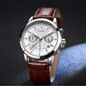 Men's Fashion   Watches