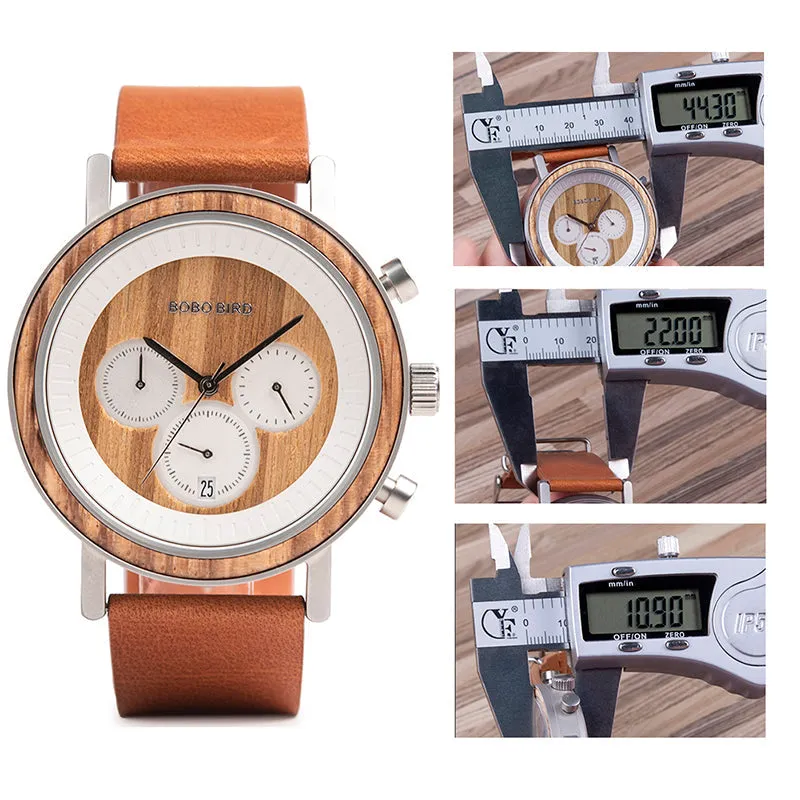 Men's Watches