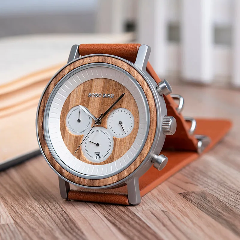 Men's Watches