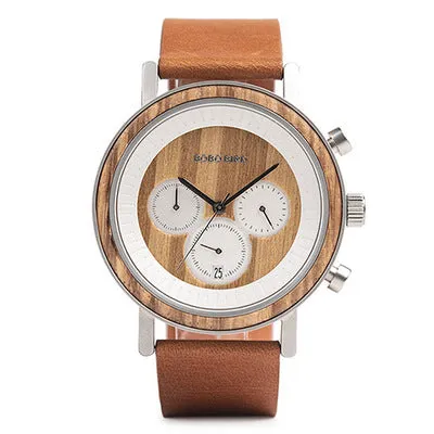 Men's Watches