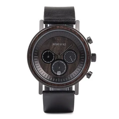 Men's Watches