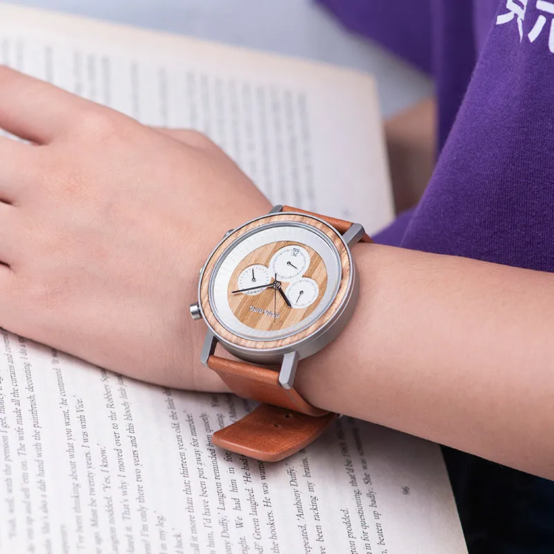 Men's Watches