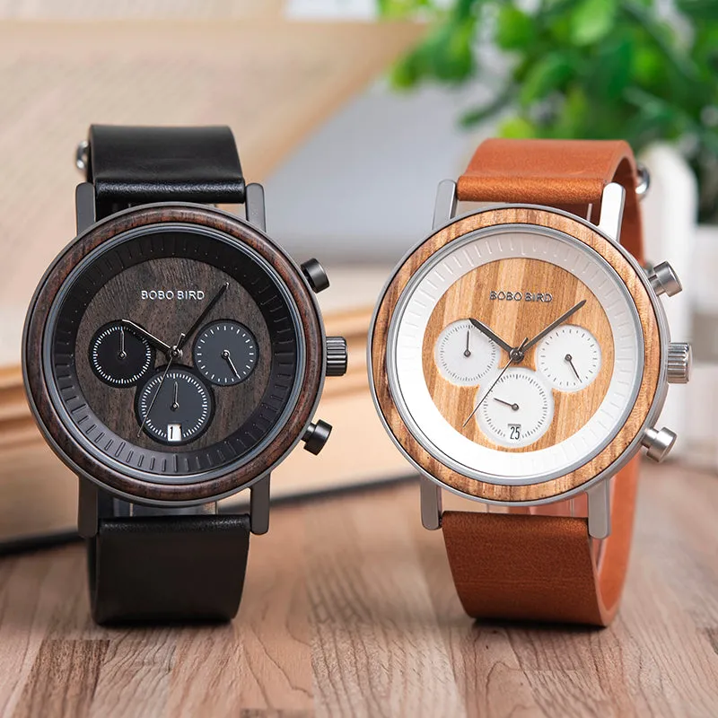 Men's Watches