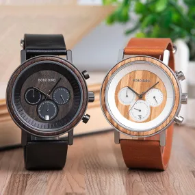 Men's Watches