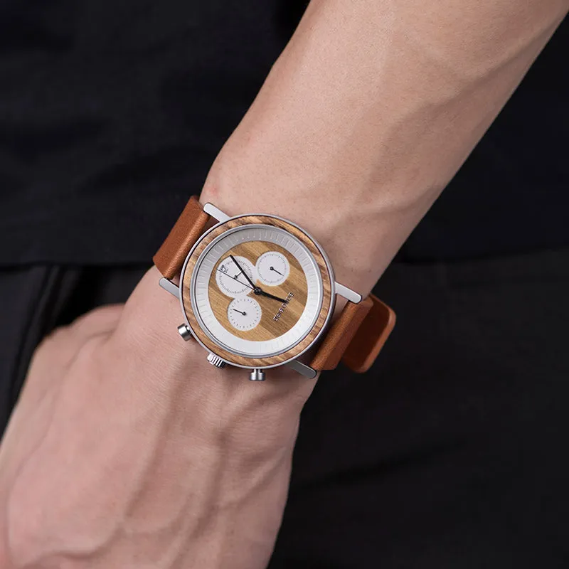 Men's Watches