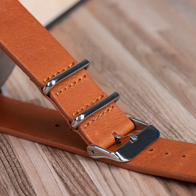 Men's Watches