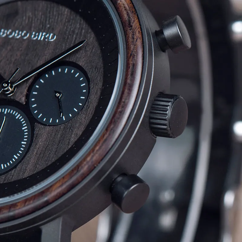 Men's Watches
