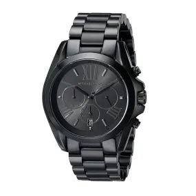 Michael Kors MK5555 Bradshaw Watch