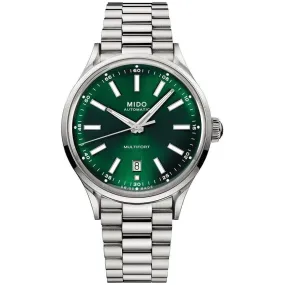 MIDO MOD. M040-407-11-091-00