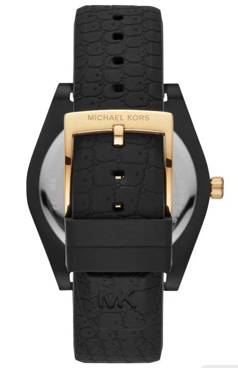 MK6703