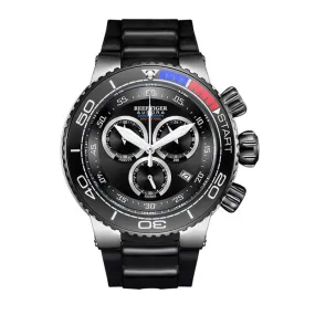 Montre REEF TIGER